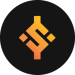 BNB Cash